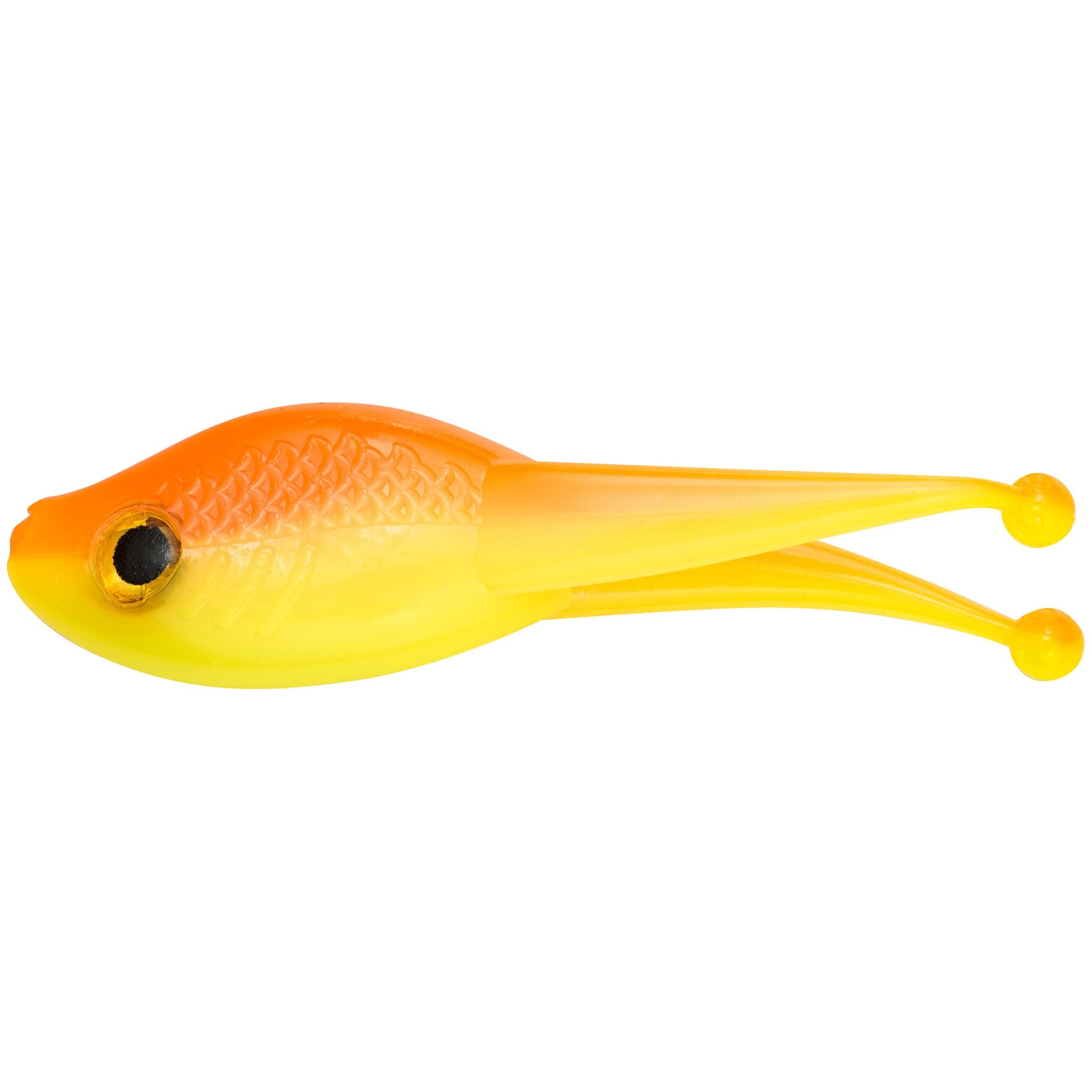 SKMRCSZRB246