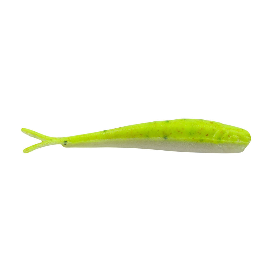 PFGAJMI1CS