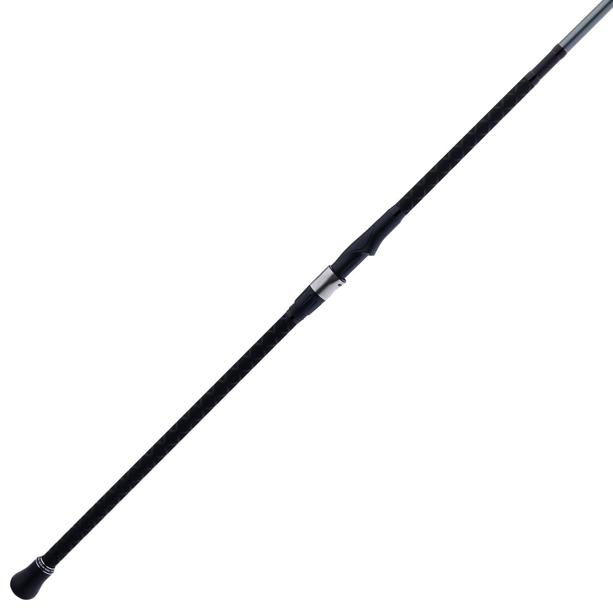 PFPRESFIII1530S10