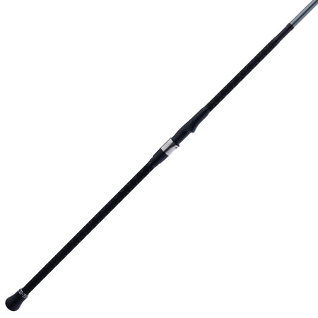 PFPRESFIII1530S10