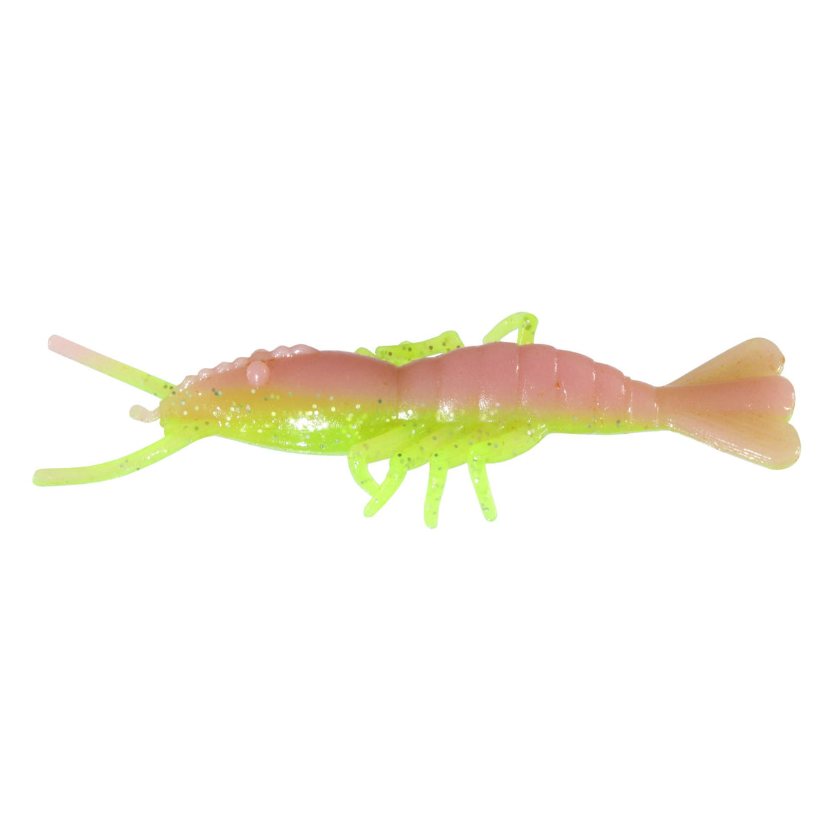 ZMSSHRP3260