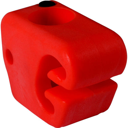 5915-06-0000001
