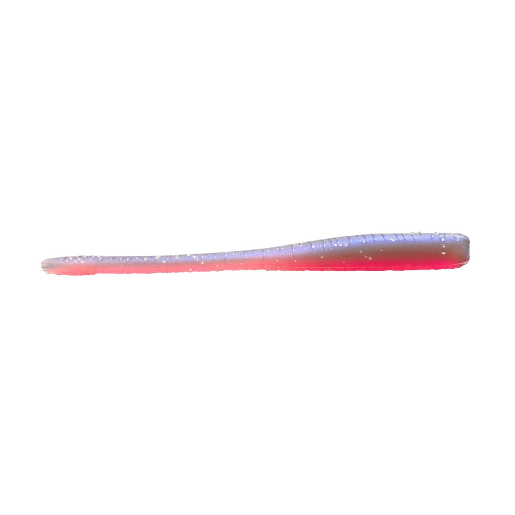 PRGLFDW40039