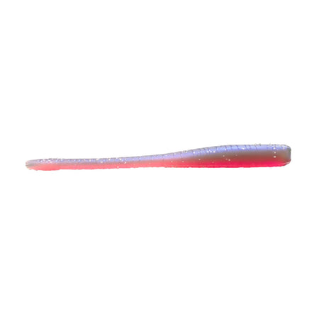 PRGLFDW40039