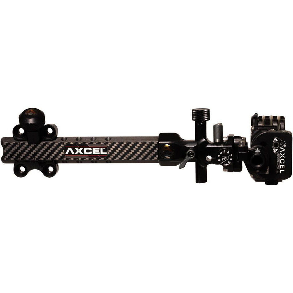 AALP-C310-4BK