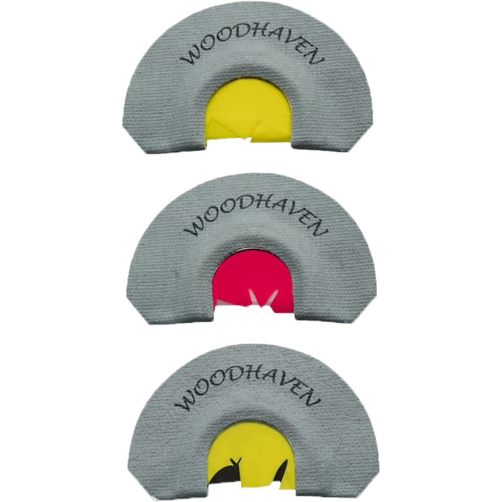 WH089