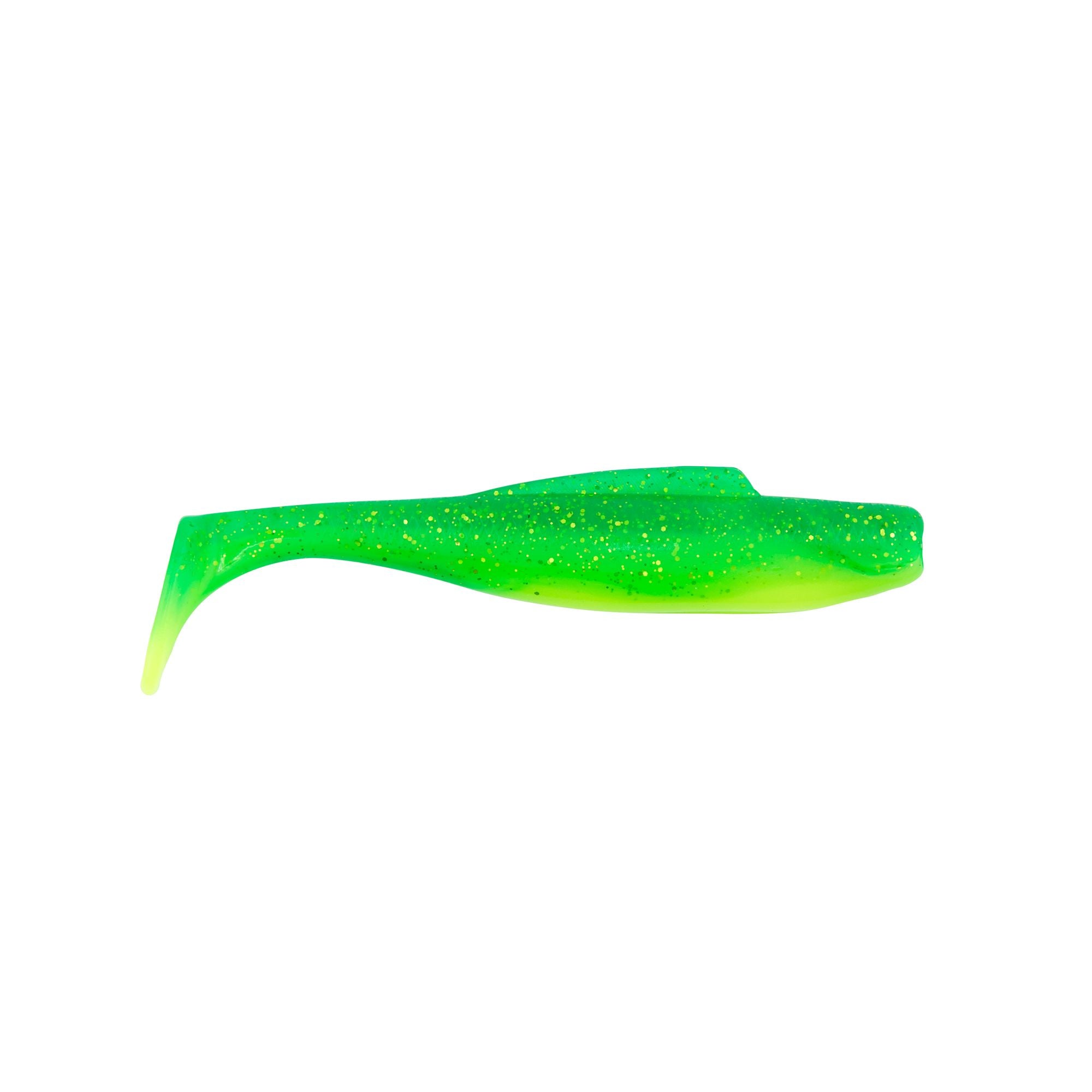 ZMDMIN7394