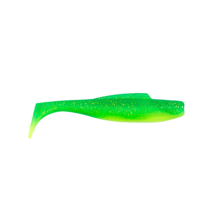 ZMDMIN7394