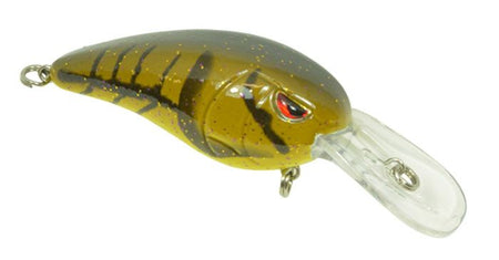 GUSRC50OCW