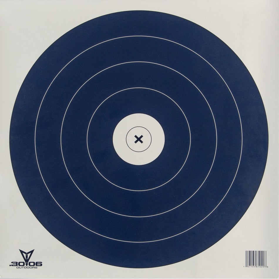 TARSS-100