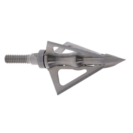 NAP-60-IGNIT3100