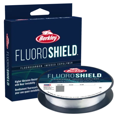 PFBFSVF1515