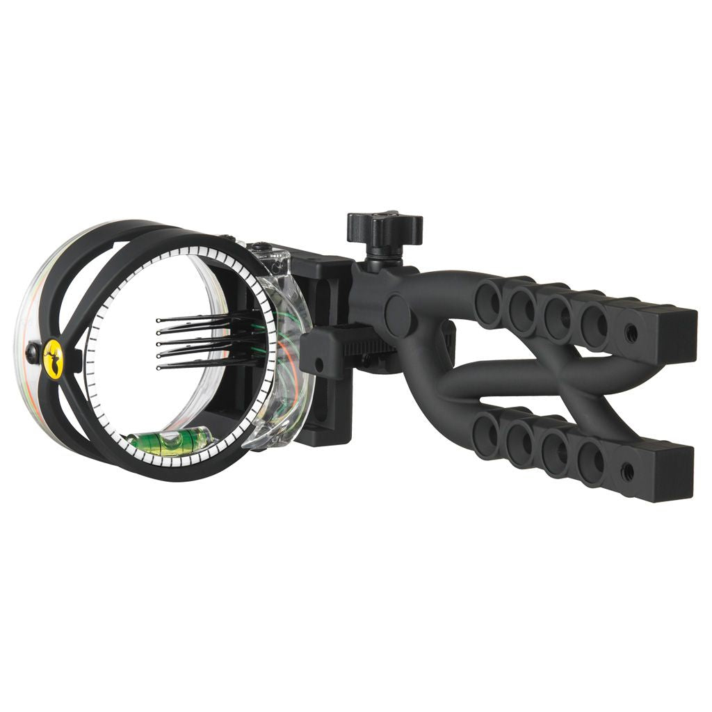 AS605