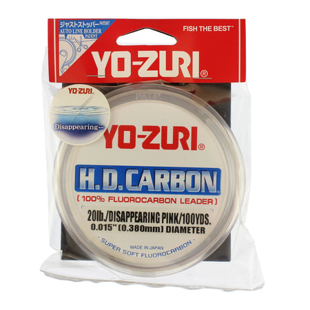 YOHD20LBDP100SPL