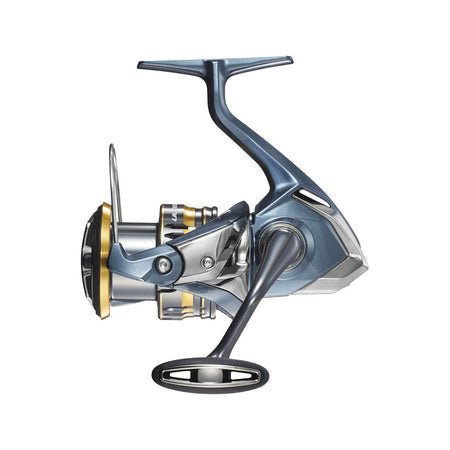 SHULTC5000XGFC