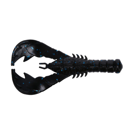 YAMCRAW4021