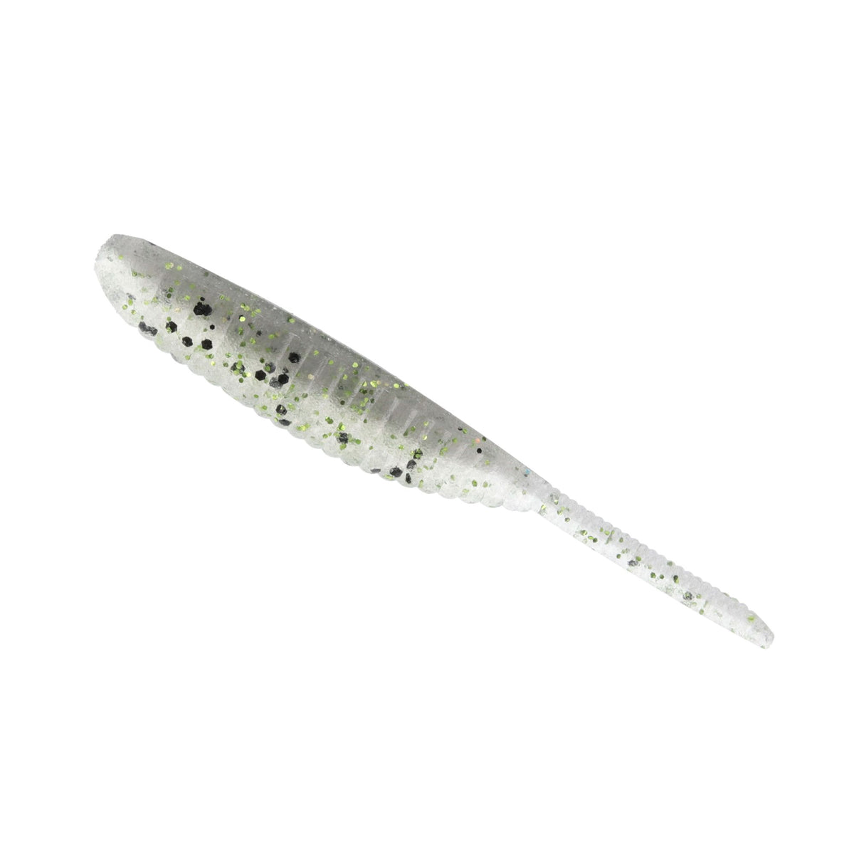 YAM68JR109002