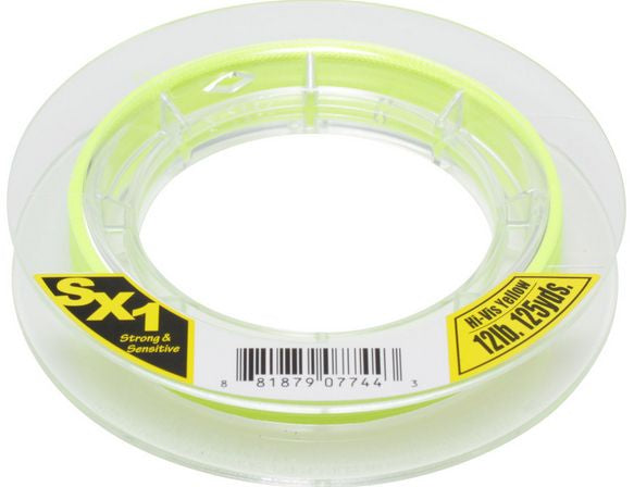 SUNSX116600Y