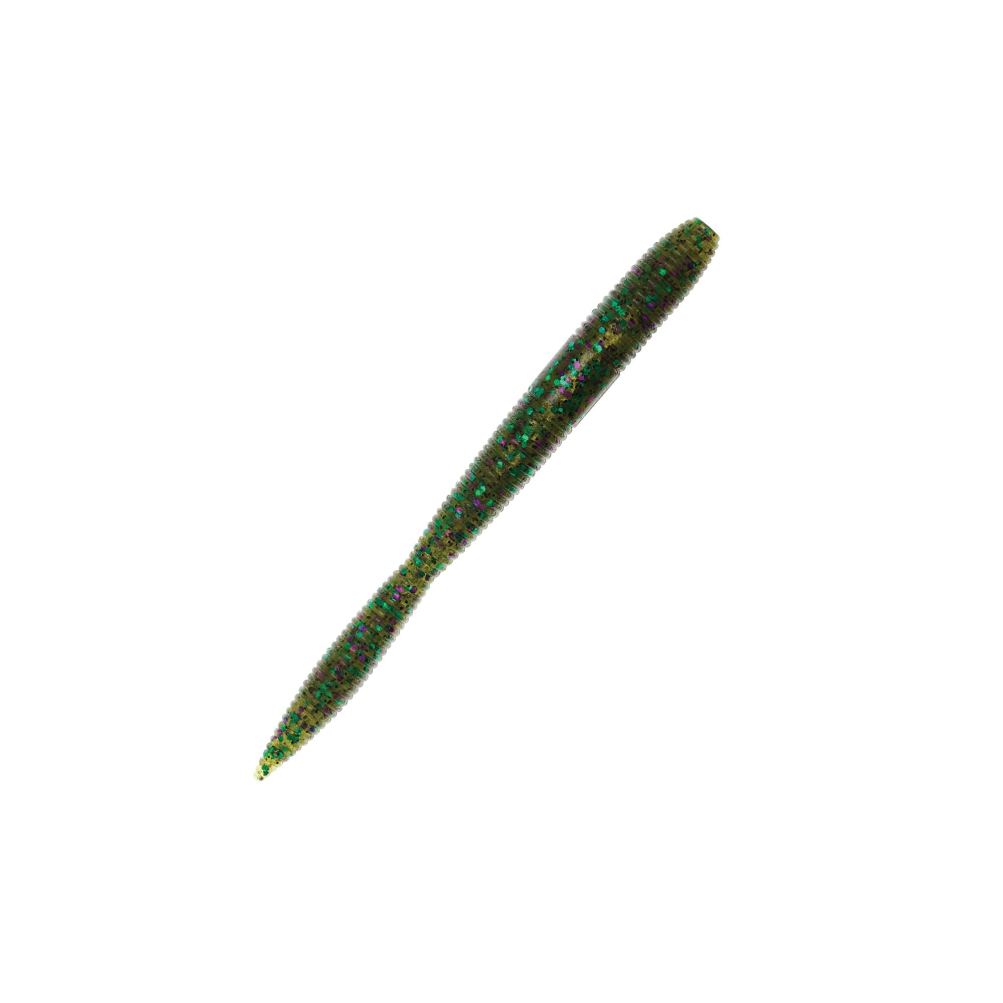ZMFAT592
