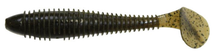 KTFSI33101