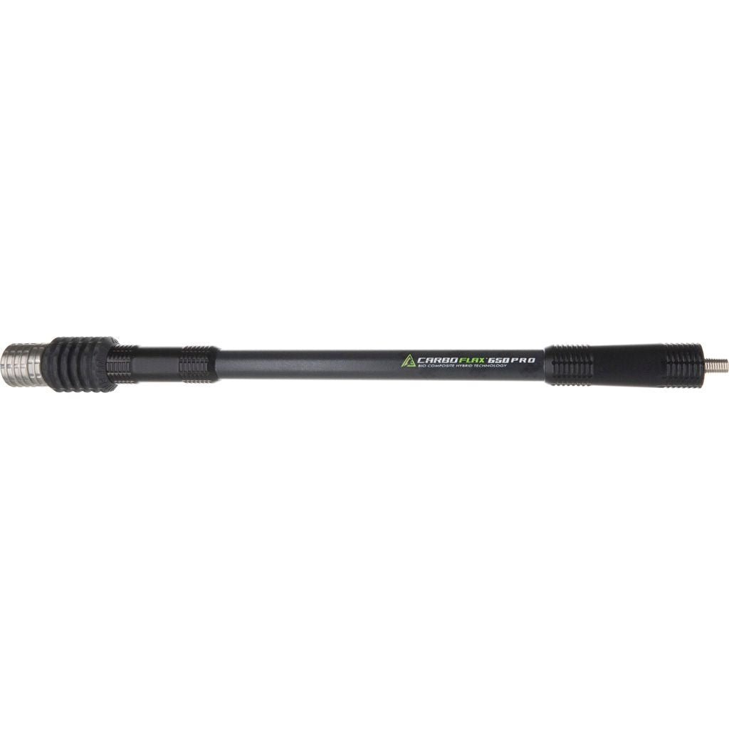 SCFP-650-10BB