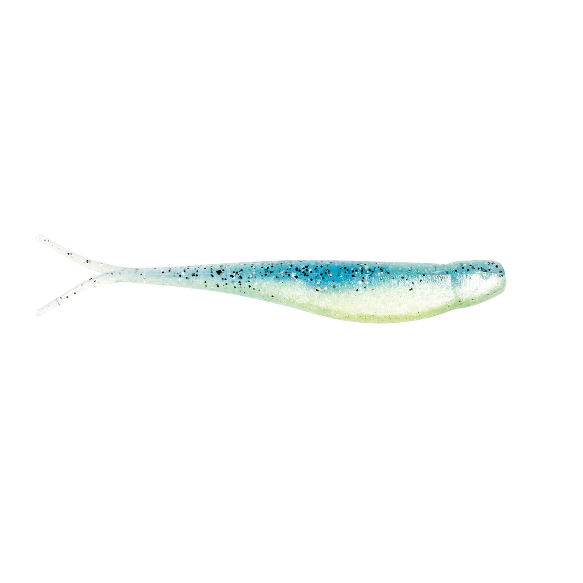 ZMSJS5376