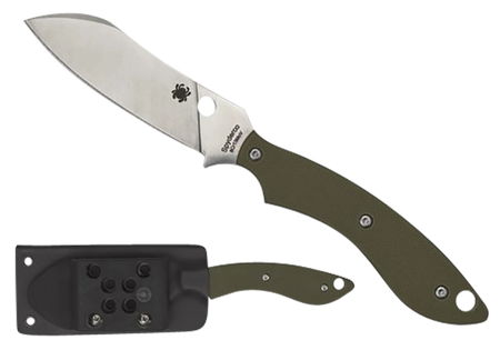 FB50GPOD