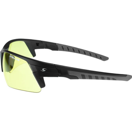 BL0140CS