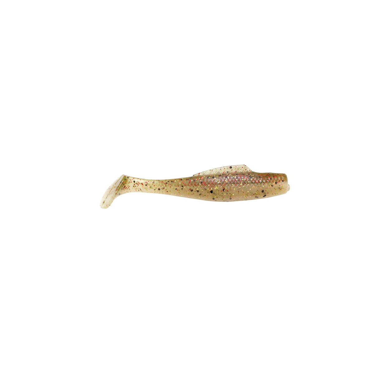 ZMGMIN267