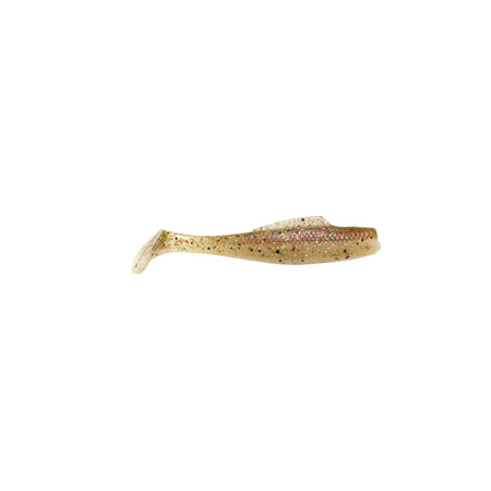 ZMGMIN267