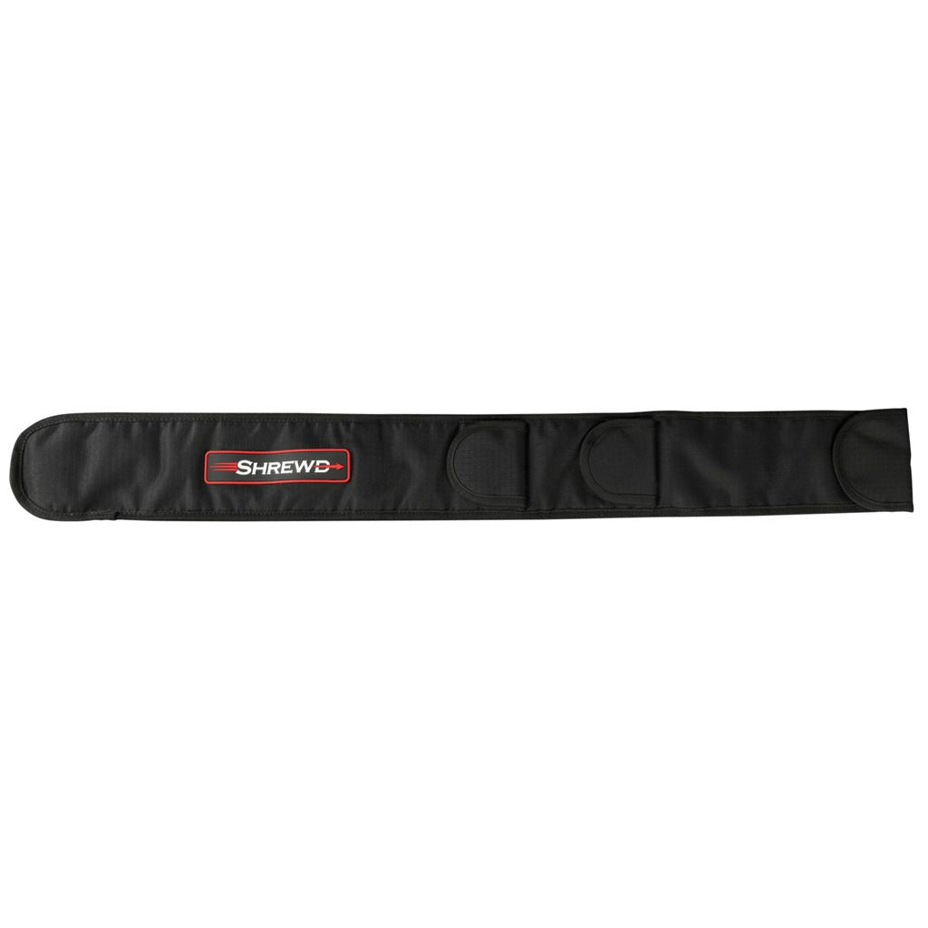 SMSPACK2