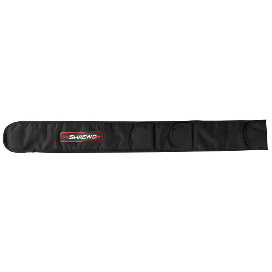 SMSPACK2