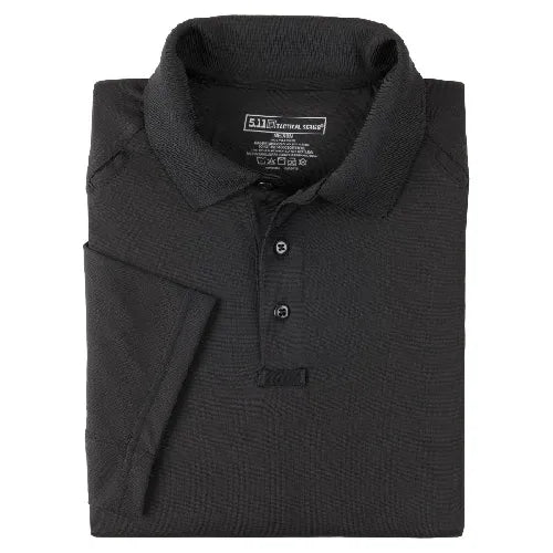 Black - Regular