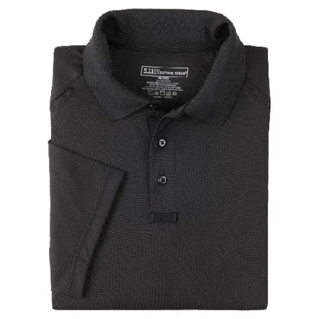 Black - Regular