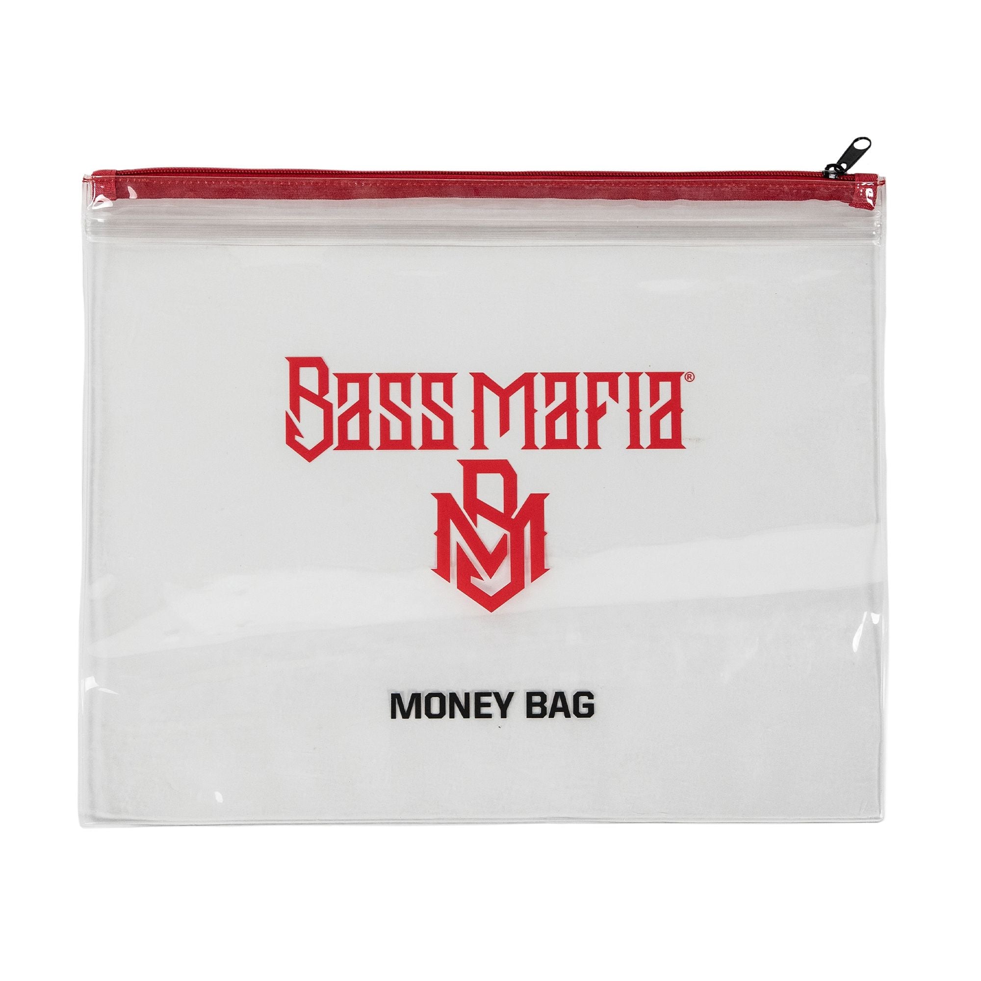 BMMB2016