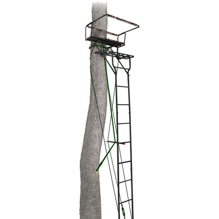 PVLS-501