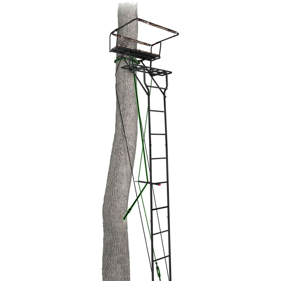 PVLS-501
