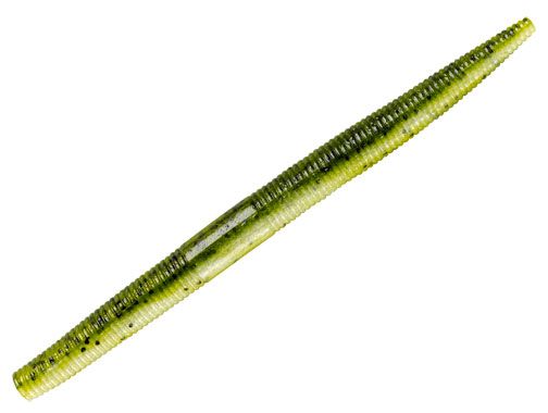 PRYDG574