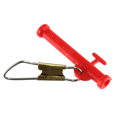 PCSS5R25PK