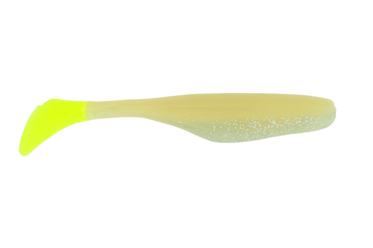 BSSSA25274