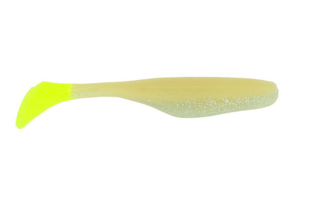 BSSSA25274