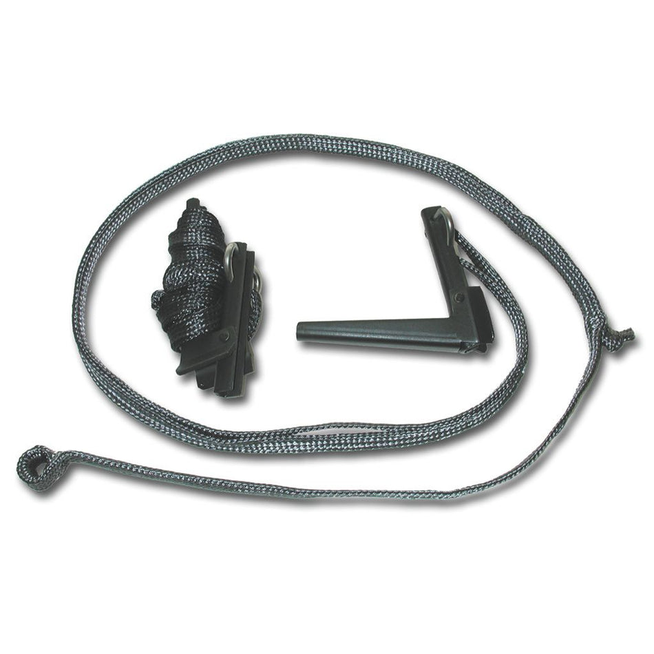 KSN10972