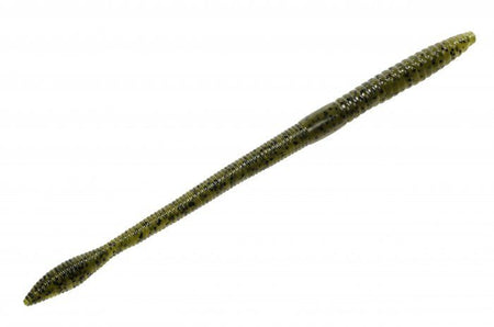 SKFIN746