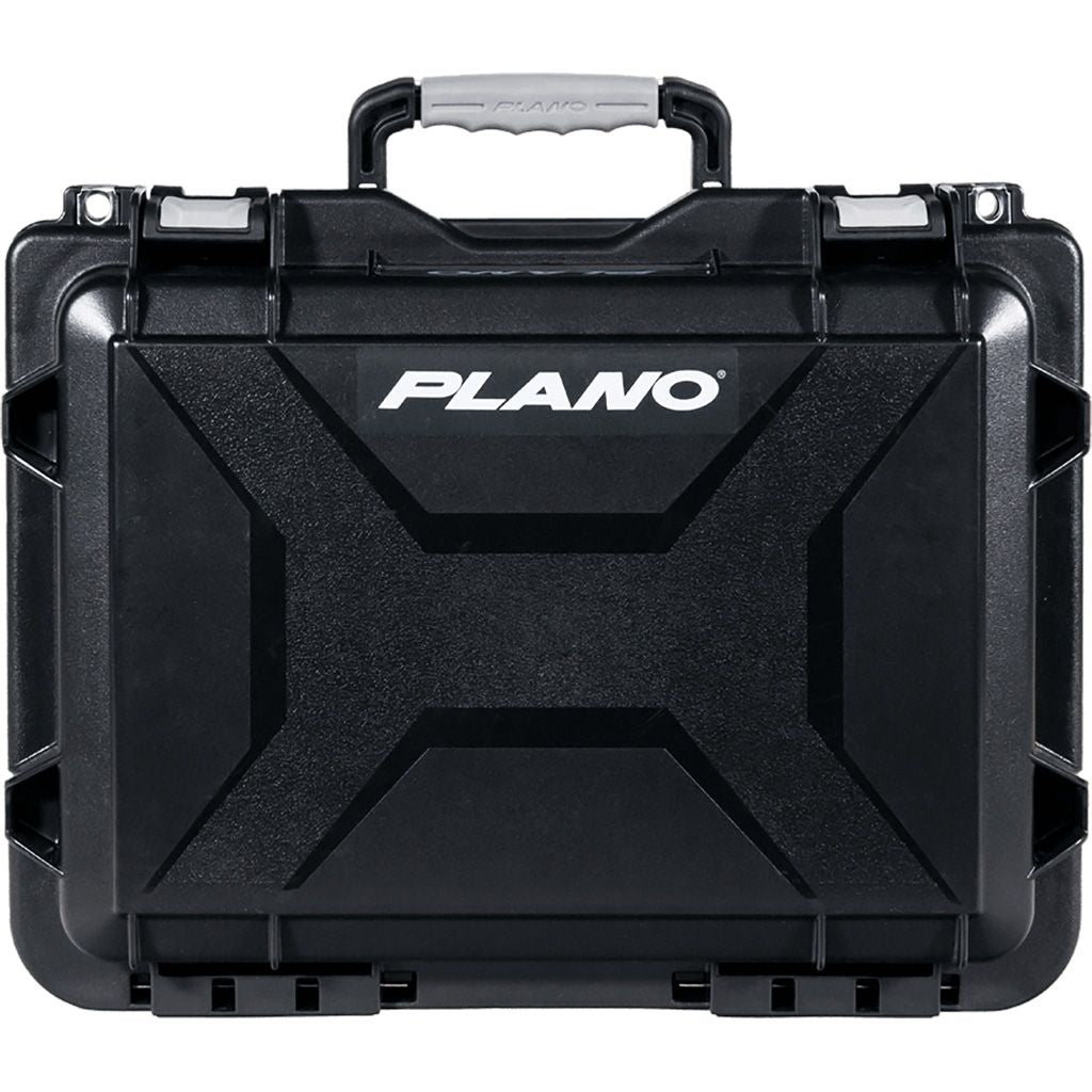PLAM9170