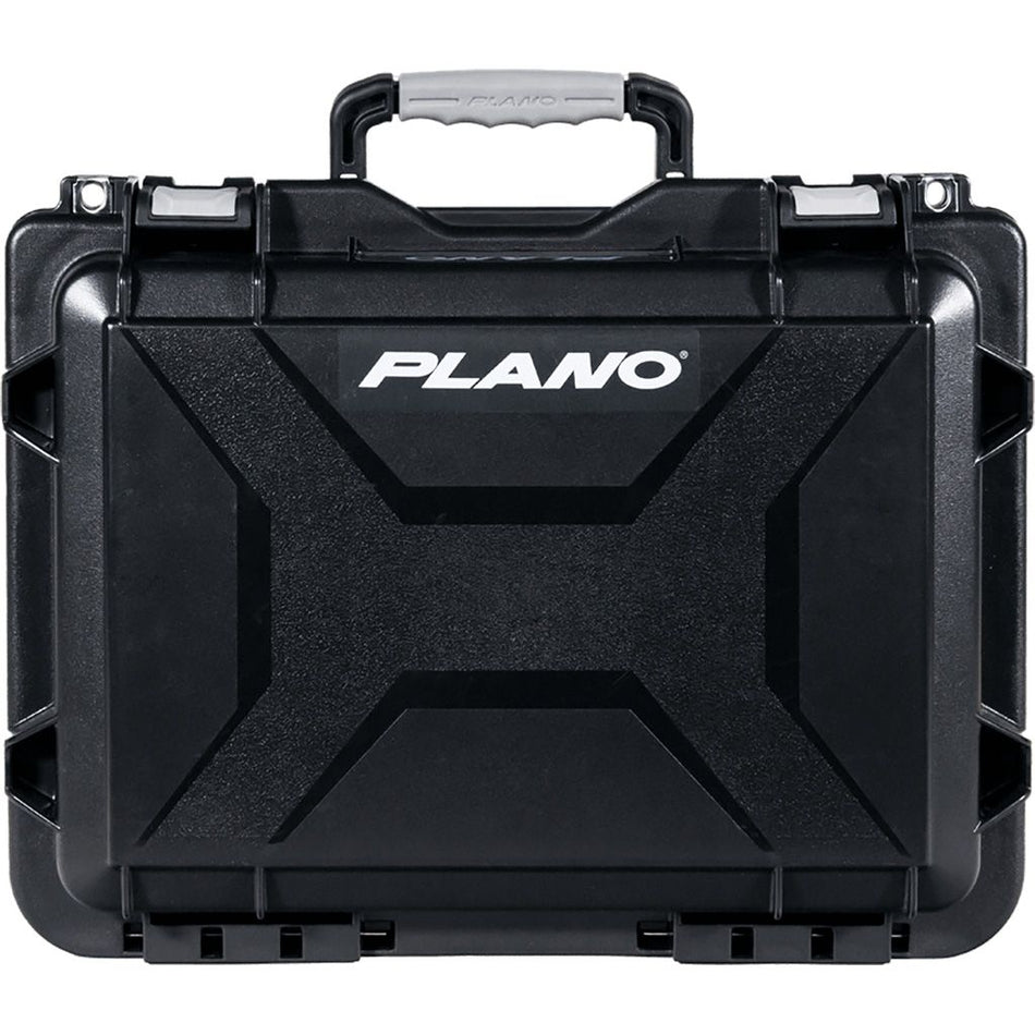 PLAM9170