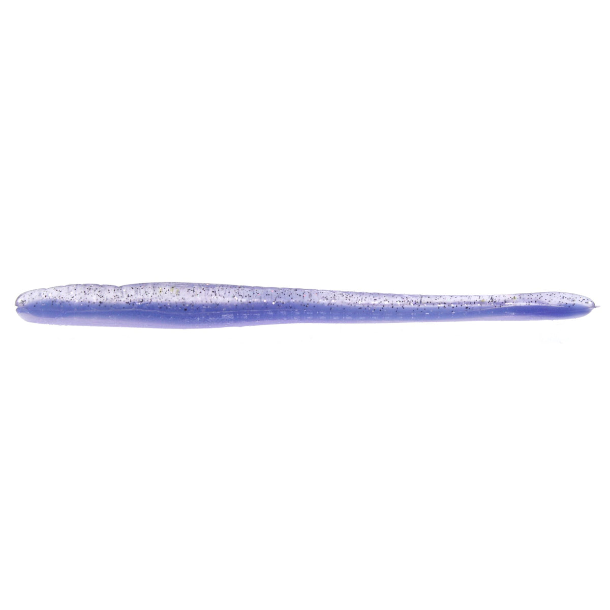 ROSKM63H
