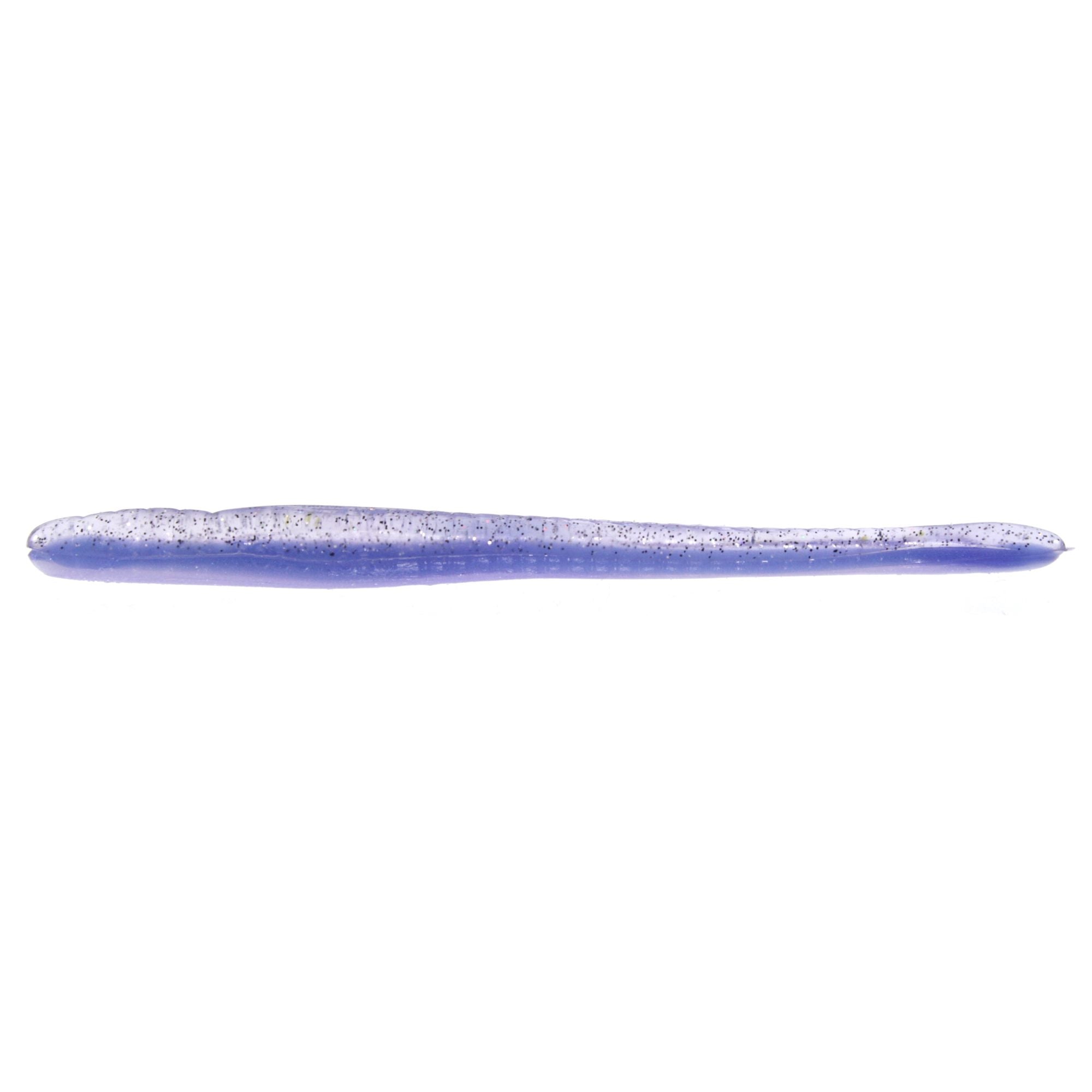 ROSKM63H