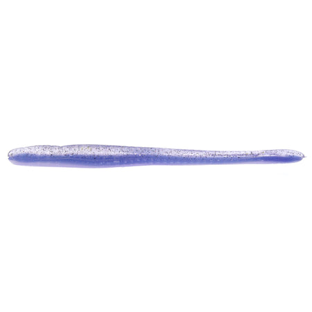 ROSKM63H
