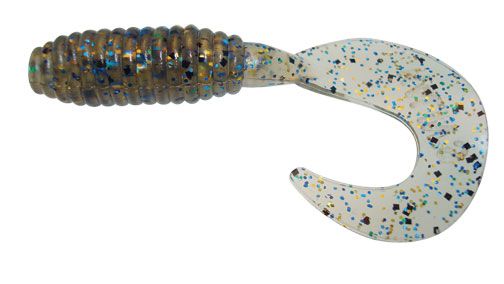 KA3G10410