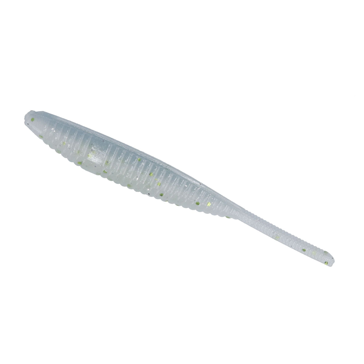 YAM68L109005